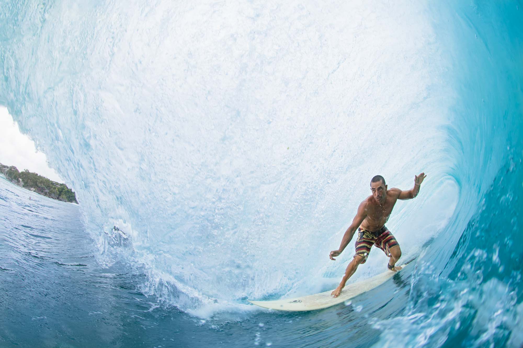 Surf_Luis_Rocha