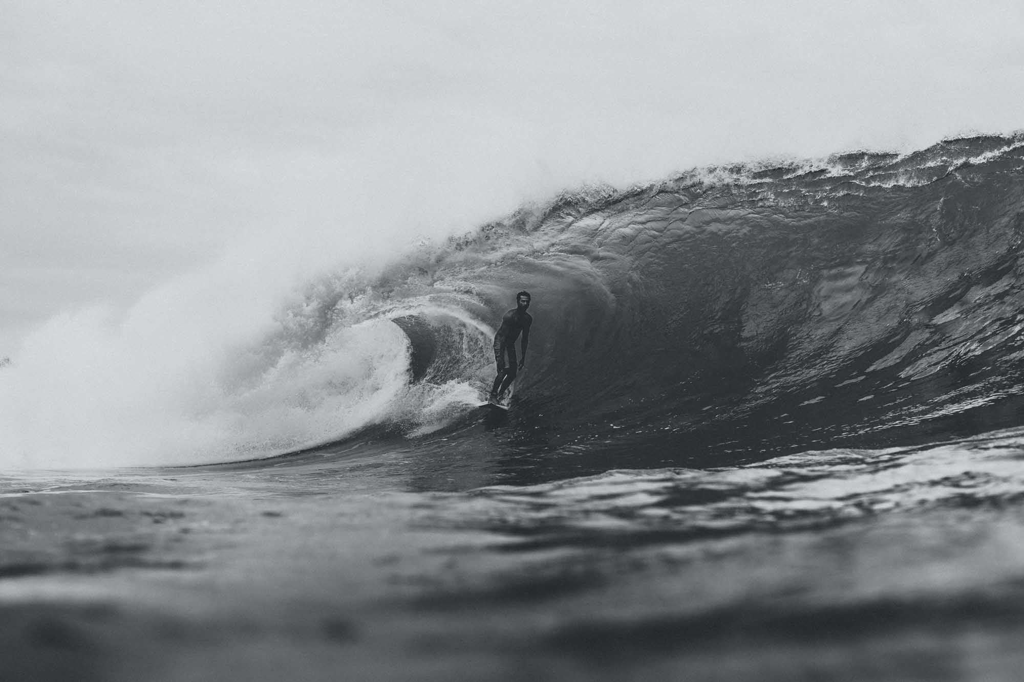 Surf_Luis_Rocha_11