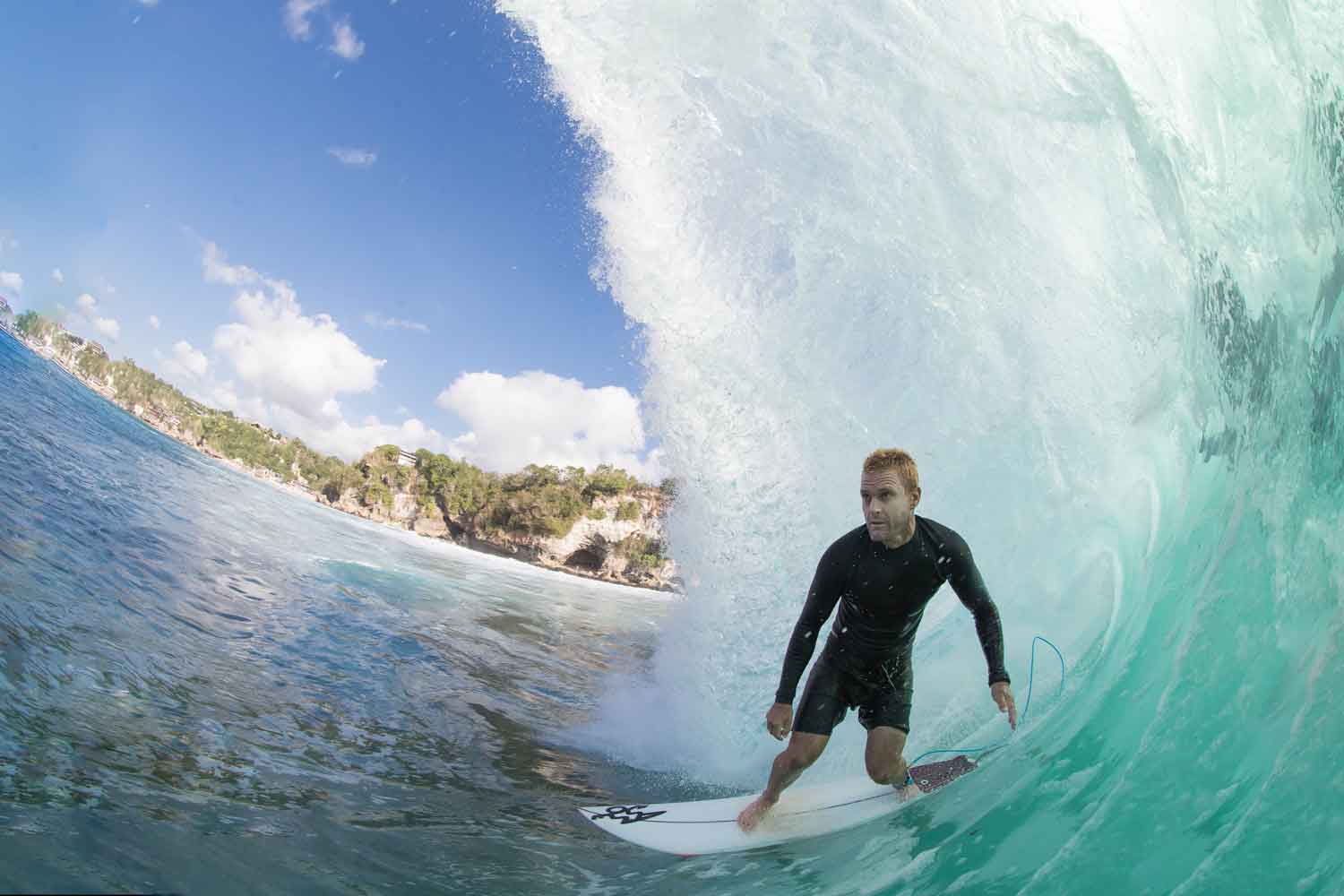Surf_Luis_Rocha_3